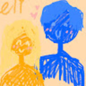 Meet your Posher, Eliza mae